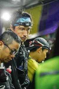 BIB: 
                            <button type="button" onclick="openModal(22308023)" class="btn btn-primary btn-sm float-right btn-popup" data-toggle="modal" data-target=".modal-high-quality">
                        <i class="fas fa-shopping-cart"></i> Add to Cart
                    </button>
                                            <button type="button" onclick="isThisMe(22308023, true)" class="btn btn-success btn-sm float-right btn-popup btn-isme hidden" data-toggle="tooltip" data-placement="bottom" title="นี่คือรูปของคุณใช่ไหม คลิกที่นี่เพื่อเอาเข้าอัลบั้ม">
                        <i class="fas fa-plus"></i> Add to album
                    </button>
                    <button type="button" onclick="isThisMe(22308023, false)" class="btn btn-warning btn-sm float-right btn-popup btn-isnotme hidden">
                        <i class="fas fa-ban"></i> Remove from album
                    </button>